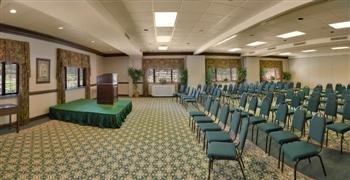 Mid Pines Inn and Golf Club