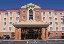 Holiday Inn Express Hotel & Suites Orlando South-Davenport