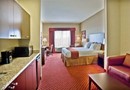 Holiday Inn Express Hotel & Suites Orlando South-Davenport