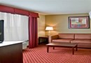 Holiday Inn Express Hotel & Suites Orlando South-Davenport