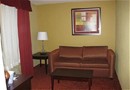 Holiday Inn Express Hotel & Suites Orlando South-Davenport