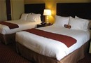 Holiday Inn Express Hotel & Suites Orlando South-Davenport