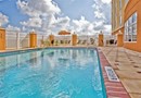 Holiday Inn Express Hotel & Suites Orlando South-Davenport