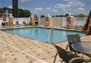 Holiday Inn Express Hotel & Suites Orlando South-Davenport