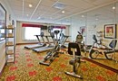 Holiday Inn Express Hotel & Suites Orlando South-Davenport