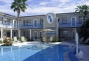 Royal North Beach Rentals Clearwater (Florida)