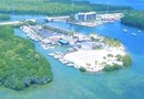 Gilberts Resort Key Largo