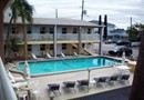 Tropical Breeze Resort Clearwater (Florida)