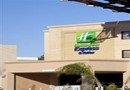 Holiday Inn Express Hotel & Suites Woodland Hills