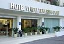Vincci Tenerife Golf Hotel
