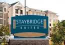 Staybridge Suites North Charleston