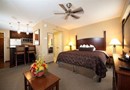 Staybridge Suites North Charleston