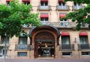 BEST WESTERN Grand Hotel Les Capitouls Toulouse