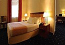 BEST WESTERN Grand Hotel Les Capitouls Toulouse