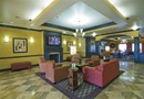 La Quinta Inn & Suites Brandon Jackson Airport