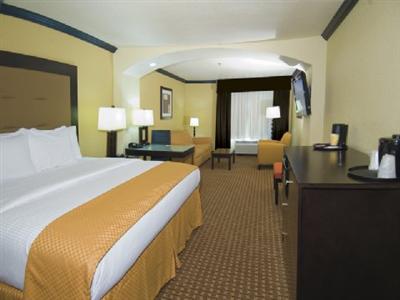 La Quinta Inn & Suites Brandon Jackson Airport