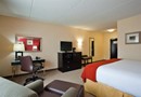 Holiday Inn Express Hotel & Suites Kodak East-Sevierville