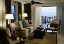 Vero Beach Hotel & Spa - A Kimpton Hotel