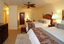 Vero Beach Hotel & Spa - A Kimpton Hotel