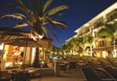 Vero Beach Hotel & Spa - A Kimpton Hotel