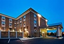 Holiday Inn Express Pineville