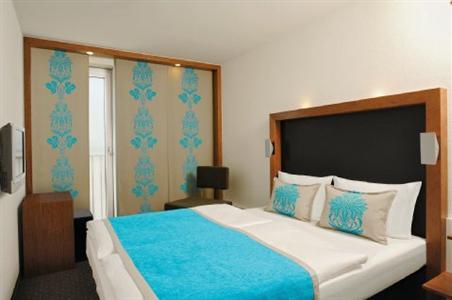 Motel One Stuttgart