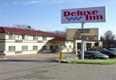 Deluxe Inn Nebraska City