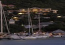 Carl Gustaf Hotel Saint Barthelemy