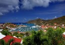 Carl Gustaf Hotel Saint Barthelemy