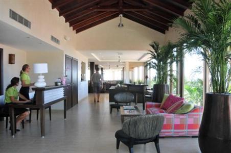 Carl Gustaf Hotel Saint Barthelemy