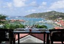 Carl Gustaf Hotel Saint Barthelemy