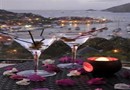 Carl Gustaf Hotel Saint Barthelemy