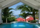 Carl Gustaf Hotel Saint Barthelemy