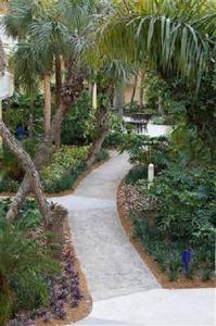 Hotel Indigo Miami Lakes