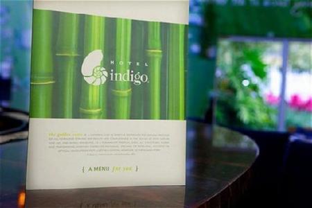 Hotel Indigo Miami Lakes
