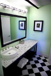 Hotel Indigo Miami Lakes