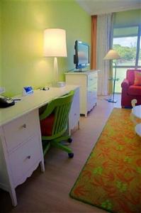 Hotel Indigo Miami Lakes