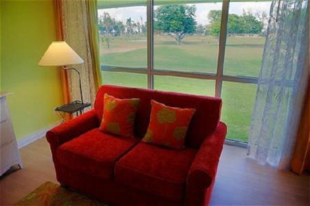 Hotel Indigo Miami Lakes