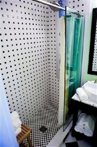 Hotel Indigo Miami Lakes