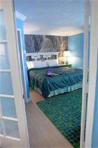 Hotel Indigo Miami Lakes