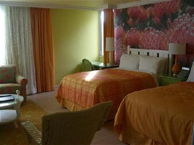 Hotel Indigo Miami Lakes