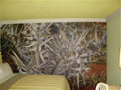 Hotel Indigo Miami Lakes