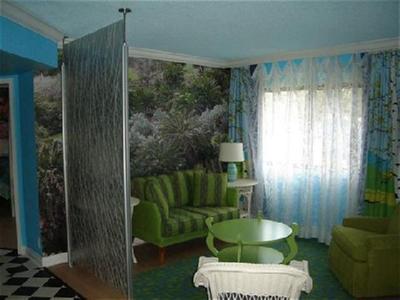 Hotel Indigo Miami Lakes