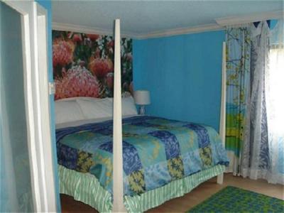 Hotel Indigo Miami Lakes