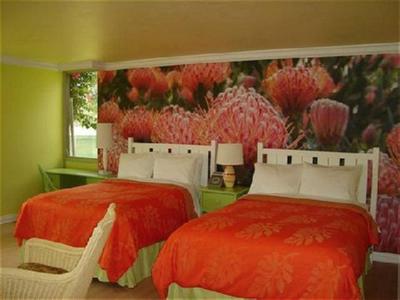 Hotel Indigo Miami Lakes