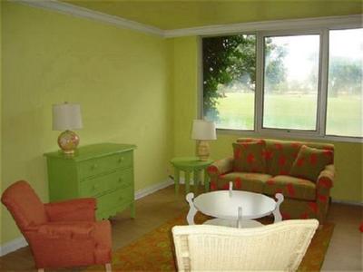 Hotel Indigo Miami Lakes