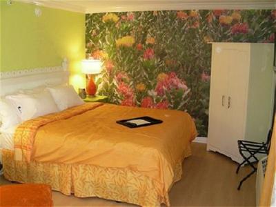 Hotel Indigo Miami Lakes