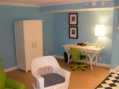 Hotel Indigo Miami Lakes