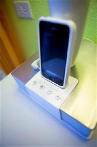 Hotel Indigo Miami Lakes