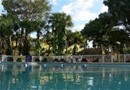 Hotel Indigo Miami Lakes